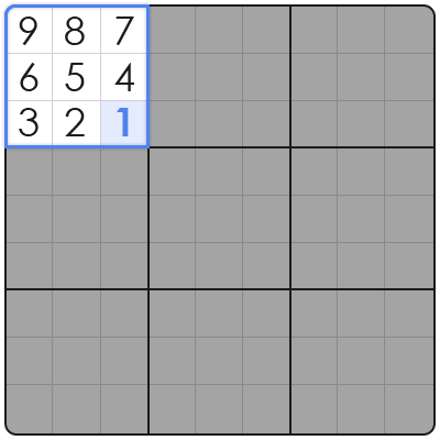online samurai sudoku