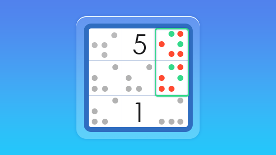 sudoku cool math games